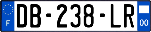 DB-238-LR