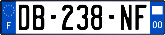 DB-238-NF