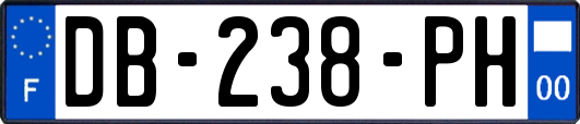 DB-238-PH