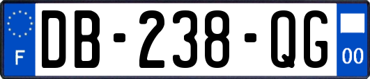 DB-238-QG