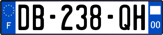 DB-238-QH