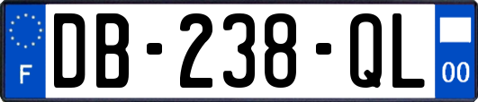 DB-238-QL