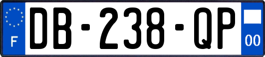 DB-238-QP