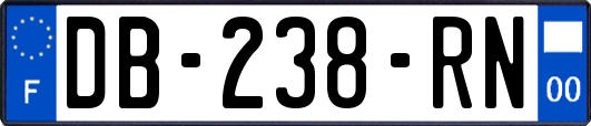 DB-238-RN