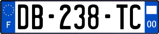DB-238-TC