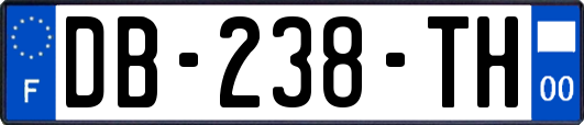 DB-238-TH