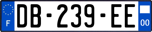 DB-239-EE
