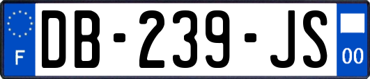 DB-239-JS