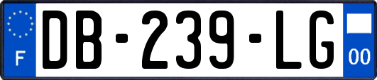 DB-239-LG