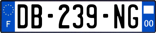 DB-239-NG