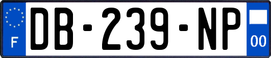 DB-239-NP