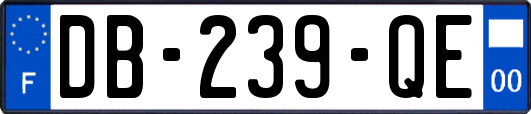 DB-239-QE