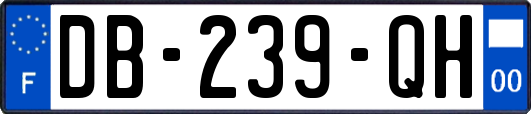 DB-239-QH