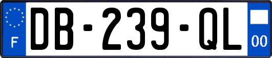 DB-239-QL
