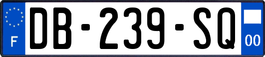 DB-239-SQ