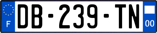 DB-239-TN