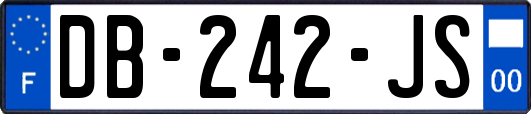 DB-242-JS