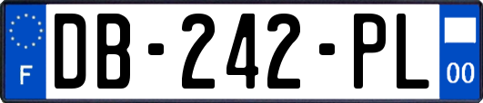 DB-242-PL