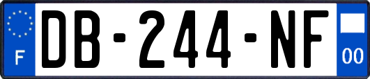 DB-244-NF