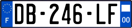 DB-246-LF
