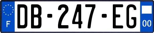 DB-247-EG