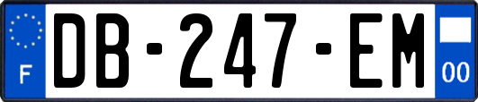 DB-247-EM