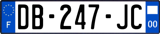 DB-247-JC