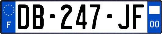 DB-247-JF