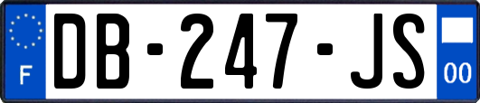 DB-247-JS