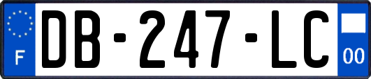 DB-247-LC