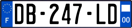 DB-247-LD