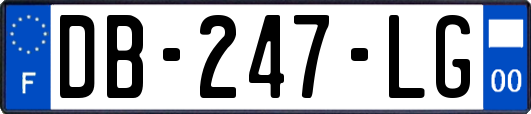 DB-247-LG