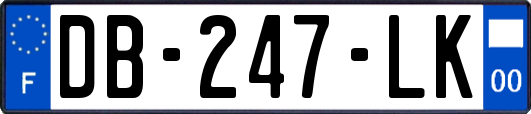 DB-247-LK