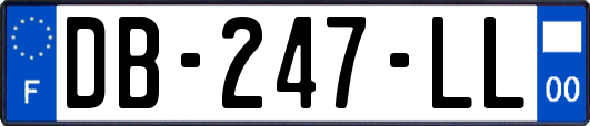 DB-247-LL