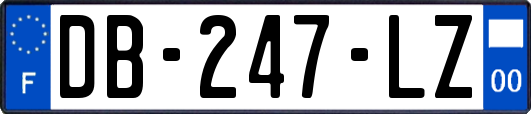 DB-247-LZ