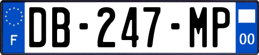 DB-247-MP