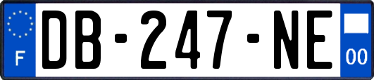 DB-247-NE