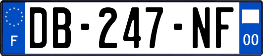 DB-247-NF