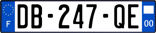 DB-247-QE
