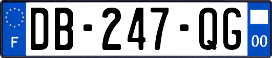 DB-247-QG