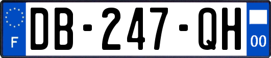 DB-247-QH