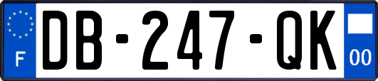 DB-247-QK