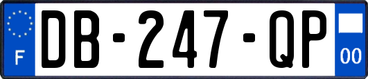 DB-247-QP