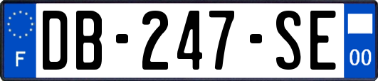 DB-247-SE