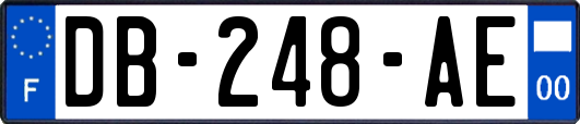 DB-248-AE