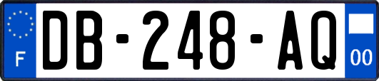 DB-248-AQ