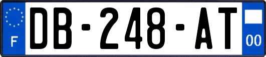 DB-248-AT