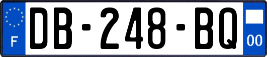 DB-248-BQ
