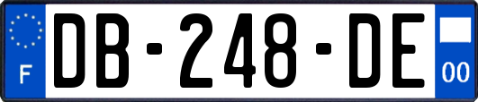 DB-248-DE