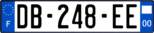 DB-248-EE